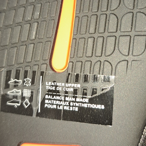 NEW Rockport Total Motion Laylani Plain Ballet Black Flat 9.5 - Picture 11 of 11